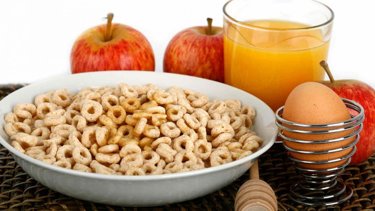 breakfast-foods-for-healthy-digestive-system