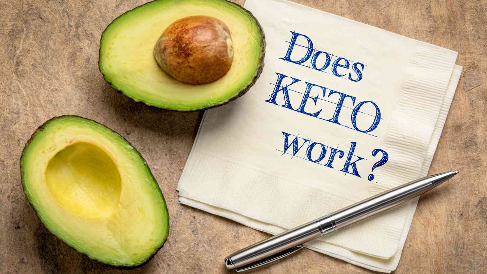 how-does-keto-diet-work