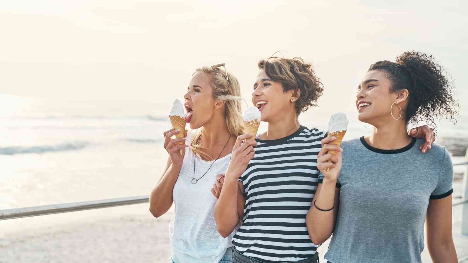 can-you-eat-ice-cream-on-your-period