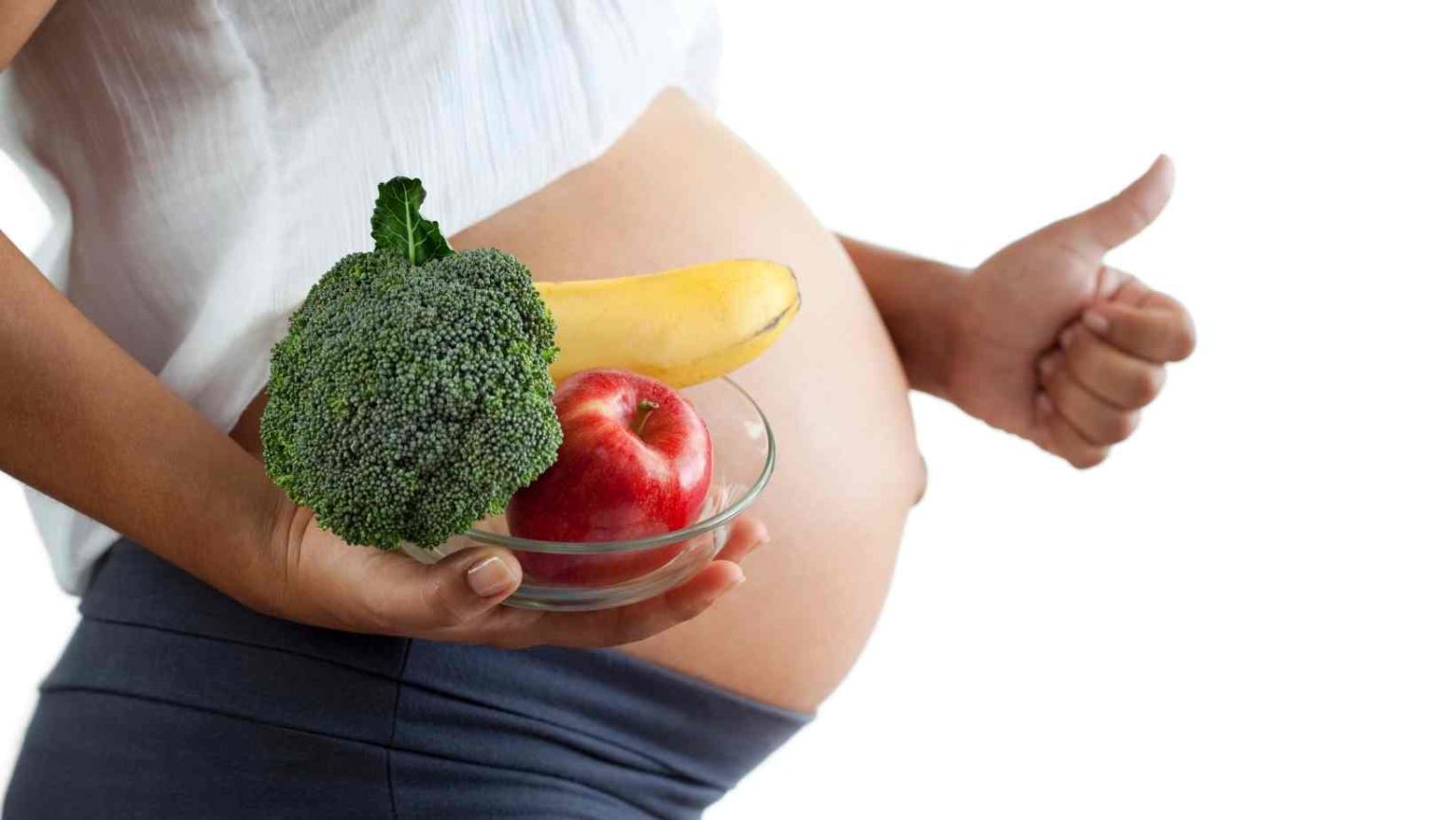 high-fiber-foods-for-pregnancy