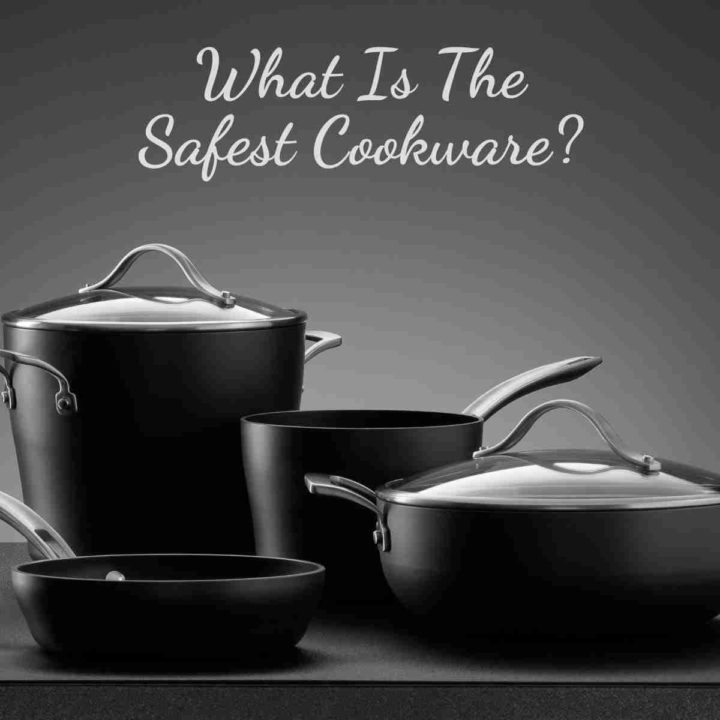 what-is-the-safest-cookware-for-your-health-ultimate-guide